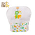 Tã giấy Tongtai chống thấm túi cotton thoáng khí cho bé - Tã vải / nước tiểu pad tả dán Tã vải / nước tiểu pad