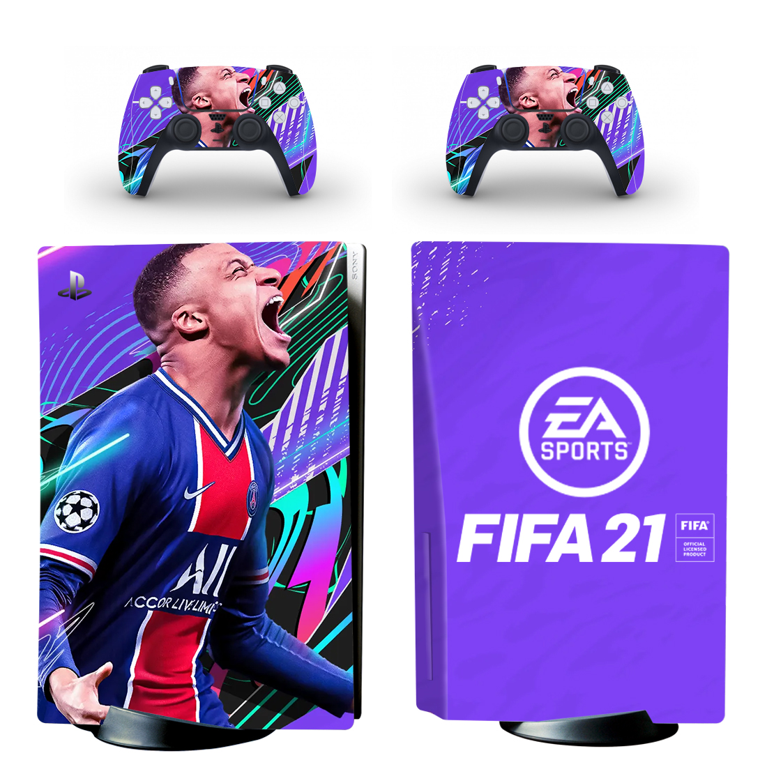 Fifa 23 диск. Fifa 22 ps5 диск. Фифа 23 плайстатион 5. Fifa 5 ps5 диск. Стикеры фифа.