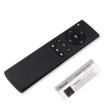 Xboxone Mostmark Remote Control Xbox One S беспроводной медиа -контроллер многофункциональный пульт дистанционного управления