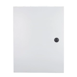 JXF1 Base Box 300x400x140 Руководитель управления коробкой для проводки подвесная стена -Hung Power подлинная специальная производителя продаж прямые продажи