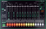 Roland Roland TR-8 TR-8S Заменитель петлей Rhythm Drum Machine TR-808/909/707/606