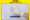 Молочно - белая латекс - 100 коробок с порошкообразной пуленепроницаемостью
