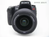Подержанная зеркальная камера Sony/Sony A200A290 A330A390 A450 A500 A550 A580
