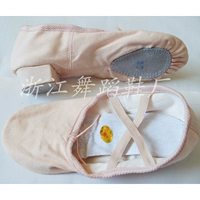 Телесный цвет