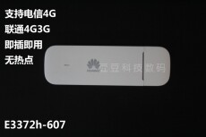 Беспроводные сетевые карты/USB модемы Компания Huawei