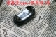 Nokia 3A Type-C Линия быстрой зарядки 1