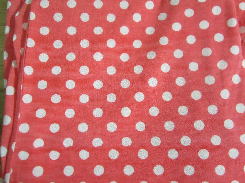 Pyjama pour femme en Coton à manches - Ref 2996983 Image 20