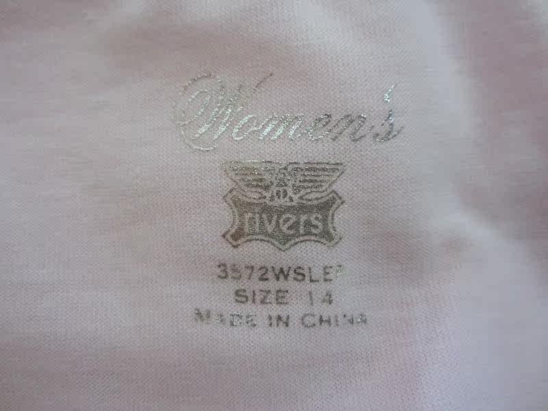 Pyjama pour femme en Coton à manches - Ref 2996983 Image 23