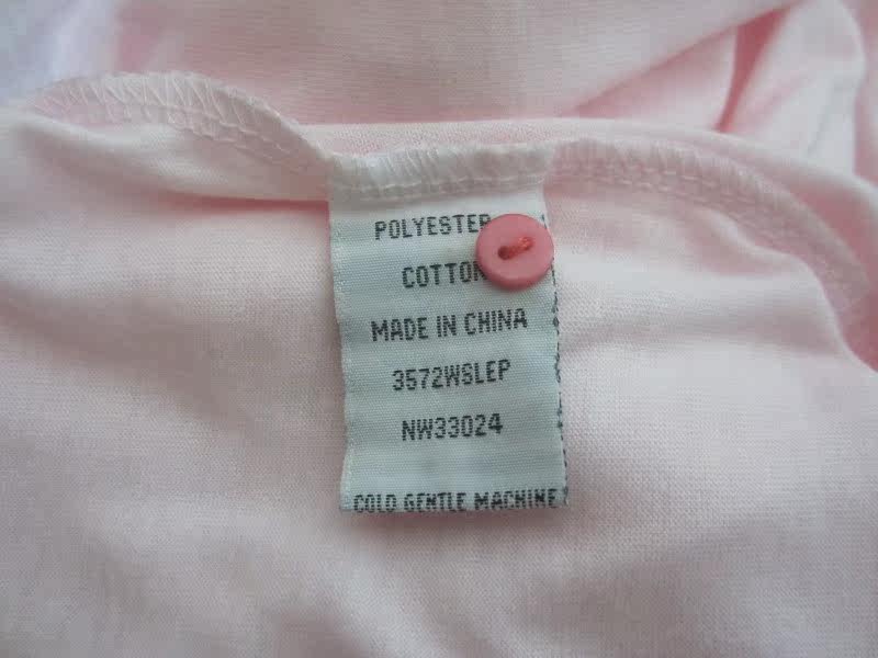 Pyjama pour femme en Coton à manches - Ref 2996983 Image 24