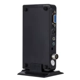 Yingpai TV3860 ЖК -телевизионная коробка Lyg TV бесплатно хост VGA компьютер ЖК -дисплей Watch TV