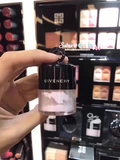 Givenchy Givenchy Limited Mini Portable Money Powder Head Head Four Palace Grand Peord Pired Makeup масло