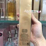 Духи, Гонконг, 30 мл, 75 мл, 125 мл, долговременный эффект