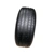 Lốp xe ô tô Pirelli 225 245 255 275 315/35 40 45 5055R17 181920 21 cứu hộ lốp gần nhất đại lý lốp ô tô Lốp ô tô