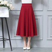 -909 ВИНА КРАСНЫЙ 78 см. Карман без кармана