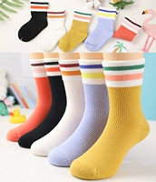 5 Shuangluokou Color два бара