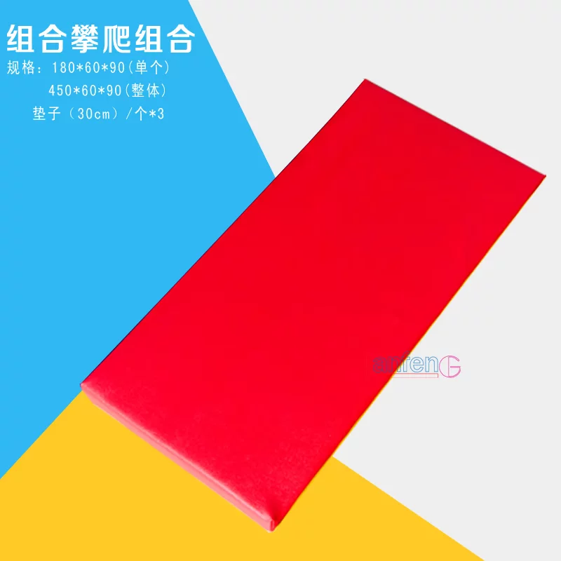 钃濅发捞綋鏀€鐖粍钖堥捇娲 骞 fried effect 锲暀鍏 枞綋鐜╁叿 鍙畾義婻绔ユ锏鍤帺鍏