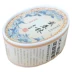 Dai Chunlin vẻ đẹp carton vịt bột trứng bột bột trứng ngỗng bột lỏng bột mật ong sản phẩm trong nước sáng kiểm soát dầu trang điểm