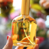 Chính hãng Irene Jasmine hương thơm 75 ml hương thơm tươi mát hương thơm lâu dài cho nam giới và phụ nữ đích thực Nước hoa