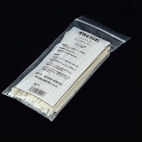 Оригинальный импортный инструмент для посадки табака в Японии Tsuge Tongzong 50 60 табачные сосуды аксессуары хлопковые полоски