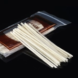 Оригинальный импортный инструмент для посадки табака в Японии Tsuge Tongzong 50 60 табачные сосуды аксессуары хлопковые полоски