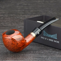 Fuxing 168/темный цвет