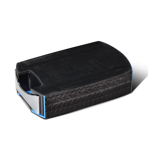 Салют на оружие.