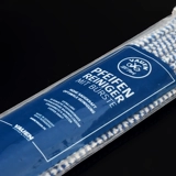 Huanfeng 庝簯 u vauen 鐑熸 犻 阃 氭 氭 氭 氭 氭 氭 氭 氭  闀 闀 枟 枟 撶敤 撶敤 氭 阃 氭 阃 阃 阃 阃 阃 阃