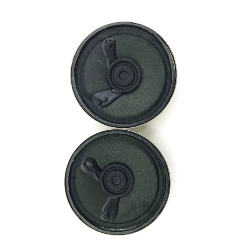 Мегафон, 50mm, 5см, диаметр 50мм, 50mm, 5W