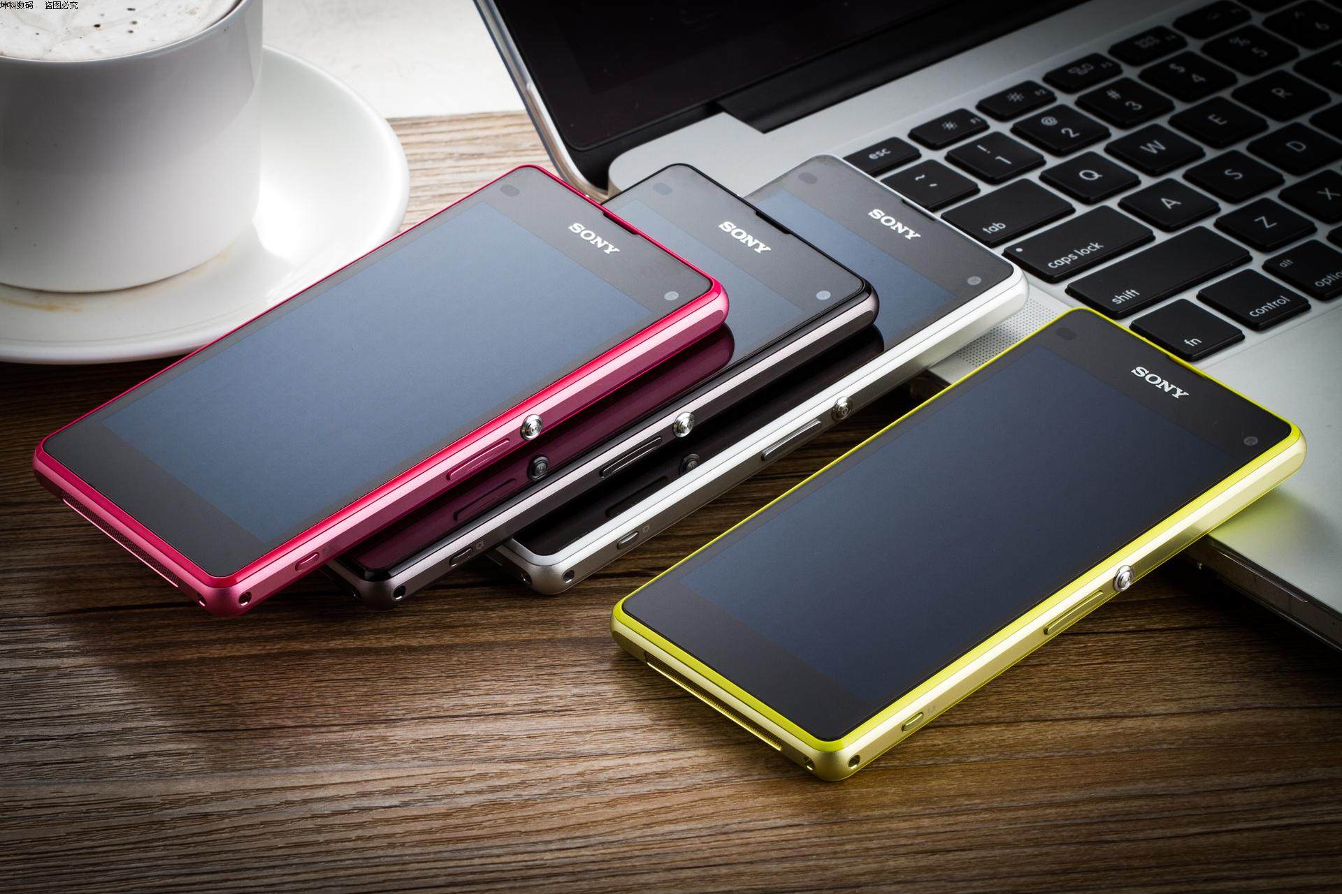 sony 索尼 m51w 特价800元