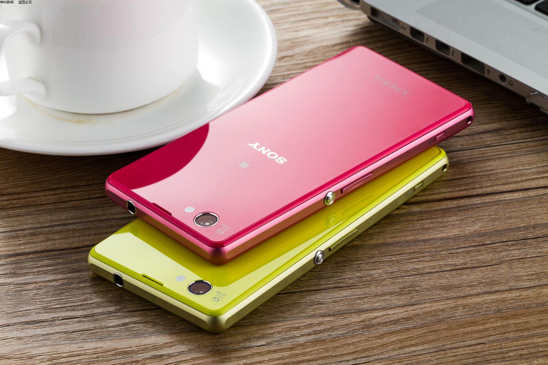 sony 索尼 m51w 特价800元