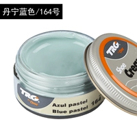 Trg Tannin Color 164