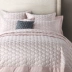 Độc thân mảnh khăn trải giường trải giường cotton bông tấm dày phong cách châu Âu một mảnh cao cấp giường sang trọng 1.8m - Trải giường Trải giường