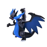Spitfire Dragon x кукла