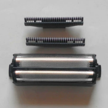 Feike Shaver FS622/623 Blade Headhema Network 4 Flade Film 2 основал портативные аксессуары оригинальные подлинные подлинные