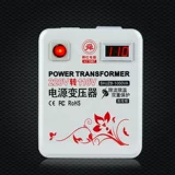 帇鍣 帇鍣 帇鍣 帇鍣 帇鍣? 000W220V Qi? 10V100V 镞 湰 庡 浗 鐢 靛帇             