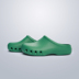 Platinum Ya y tế phẫu thuật phòng mổ dép giày EVA hoạt động nguyên liệu giày bảo vệ (không hộp giày) 20020A 