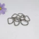 Диаметр/размер 2.5, 2.5mm, 15mm