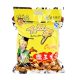 Магазин возвращается через Wan Guizhou Specialty Products Zunyi не вручает портрет кукурузный крем крем крема сладкая сладкая пиграммат.