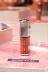 Anh mua Fenty Beauty Glow Gloss Bomb rose Pearl glaze lip gloss lip gloss