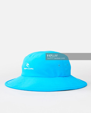 пляжная шляпа rip curl冲浪帽渔夫帽2021新款儿童少年沙滩遮阳帽beach hat boy