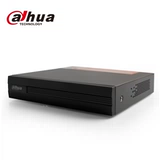 Dahua 4th Road Network Video Recorder с Poe Power Fullse H.265 Мониторинг хоста DH-NVR2104HS-P-HD/H