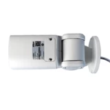 Dahua 2 миллиона три раза Zoom H.265 сетевая каркасная камера DH-PTZ1B203UE-GN-PD/WD