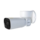 Dahua 2 миллиона три раза Zoom H.265 сетевая каркасная камера DH-PTZ1B203UE-GN-PD/WD