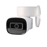 Dahua 2 миллиона три раза Zoom H.265 сетевая каркасная камера DH-PTZ1B203UE-GN-PD/WD
