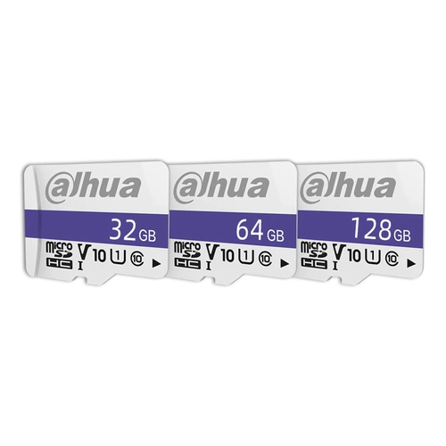 Высокоскоростная карта памяти, монитор, 32G, 64G, 128G, 256G