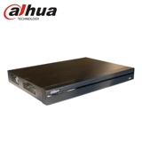 Dahua DH-HCVR5232AN-V5.