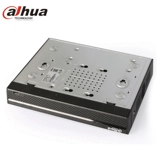 Dahua Network HD-рекордер Video Recorder DH-NVR2108HS-HDS3 поддерживает H, 265