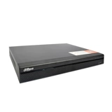 [新款正品大华16路百万高清DH-HCVR5216A-V7 同轴高清硬盘录像机]