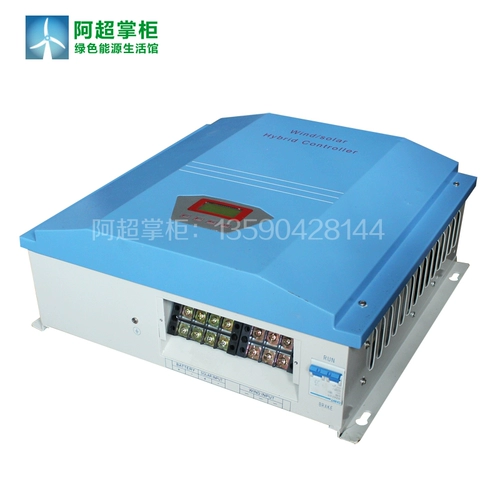 Контроллер, мотор на солнечной энергии, генерирование электричества