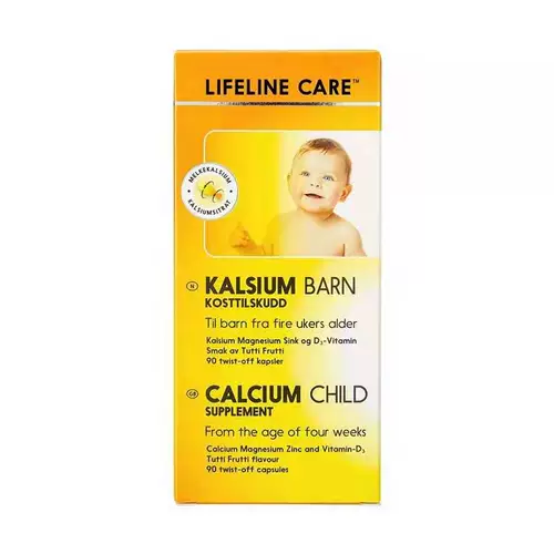 Норвежский кальон по уходу за кальцием, цинк, цинк кальций кальций кальций кальций кальций кальций vk легкий поглощение 60 фрагментов